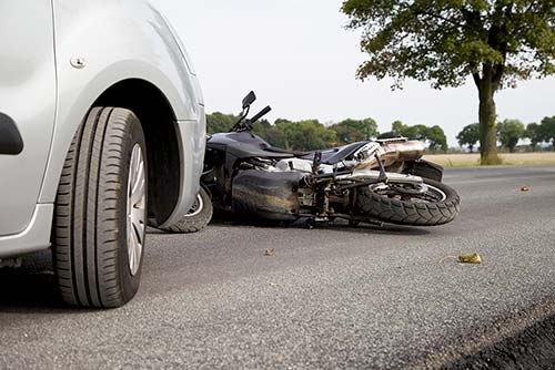 motorcycle-accidents