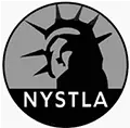 NYSTLA-Hover NYSTLA-Hover