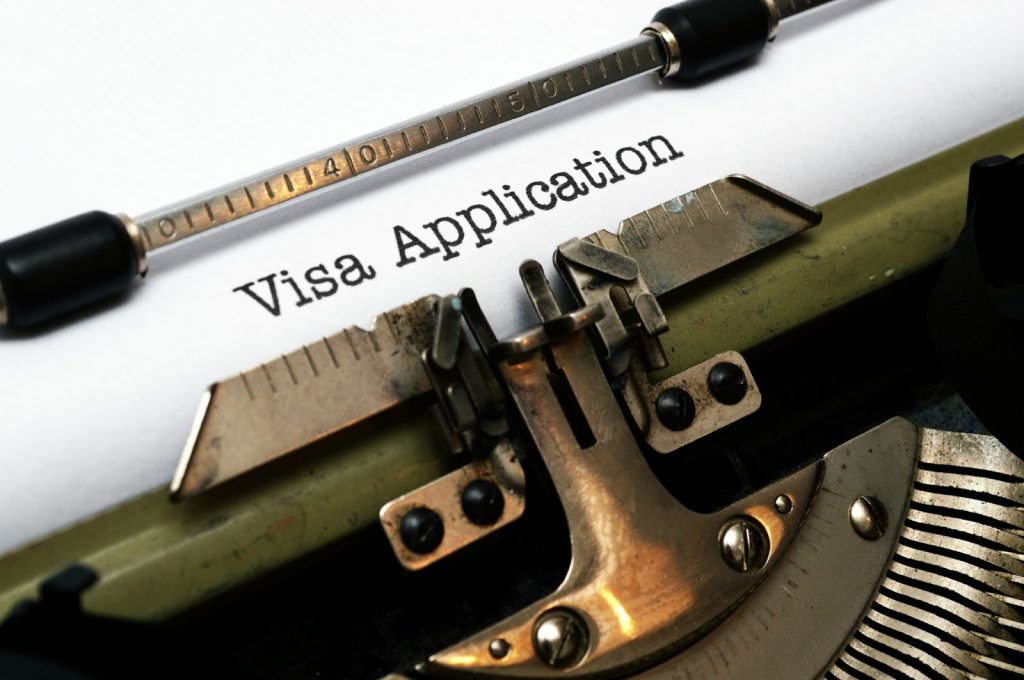 Pro Tips For Temporary Visa Applications