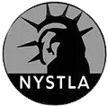 NYSTLA Badge